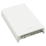Maretron IRHT-01 Indoor Humidity/Temperature Sensor IRHT-01