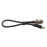 Iridium GO!® Antenna Adapter Cable IRID-GO-ANT-ADA