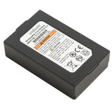 Iridium GO!® Rechargeable Li-Ion Battery - 3500mAh IRID-GO-BAT