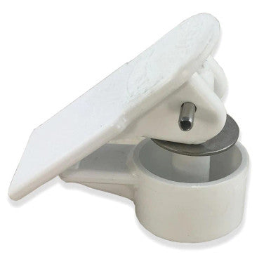 Th Marine Srs Hatch Latch Kit-Polar (Ds-Latch-2)