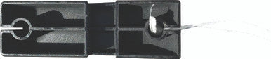 Dr. Shrink Seat Saver (Ds-Seatsaver)