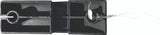 Dr. Shrink Seat Saver (Ds-Seatsaver)