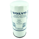 Volvo Penta Oil Filter - Volvo Penta (21707132)