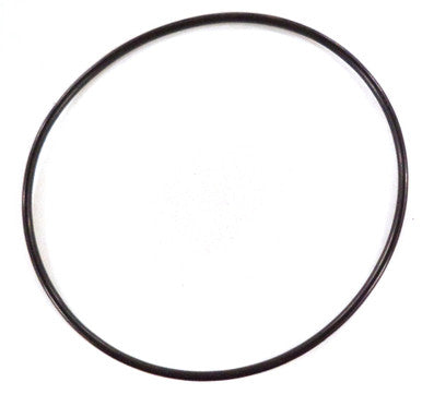 Volvo Penta O-Ring - Volvo Penta (3583611)