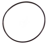 Volvo Penta O-Ring - Volvo Penta (3583611)