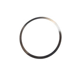 Volvo Penta Shim Volvo Penta - Volvo Penta (3852889)