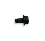Volvo Penta Screw, Volvo Penta - Volvo Penta (3853390)