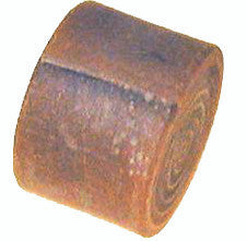 Garland Mfg. Pair. Rawhide Hammer Faces #5 (60-21005)