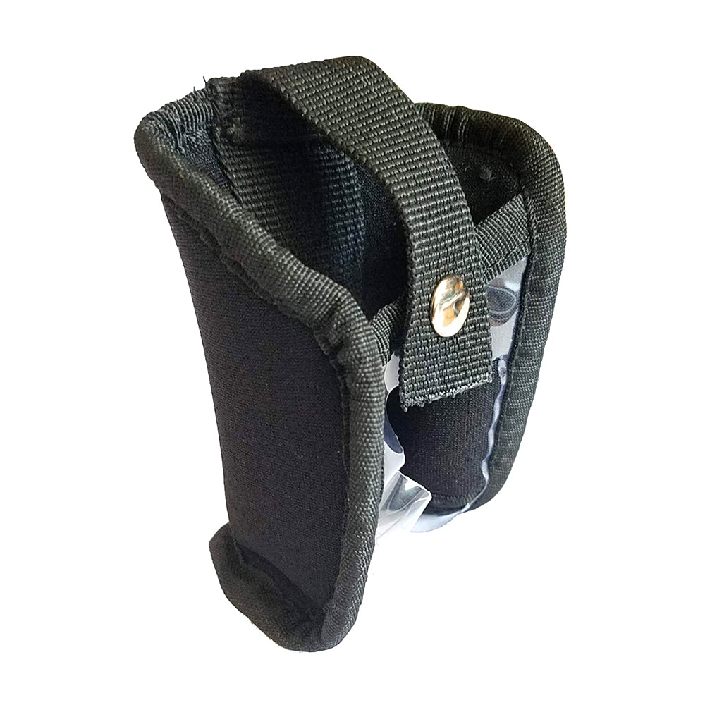 Ocean Signal Case f/RescueME PLB1 731S-01422
