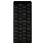 Xantrex 220W Solar Max Flex Slim Panel 784-9220-01