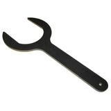 Airmar 75WR-4 Transducer Housing Wrench 75WR-4