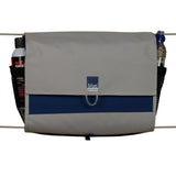 Blue Performance Sea Rail Bag Deluxe - Medium PC3515