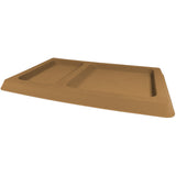 SeaDek Combo Dash Pocket - Mocha 53614-83380