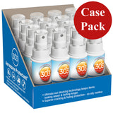 303 Aerospace Protectant - 2oz *Case of 16* 30302CASE