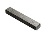 Marine Machining & Manufacturing 7/16" Stainless Steel Shaft Key (7/16" Sst Key)
