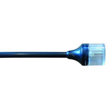 Th Marine 48 Led Snap Flex Strn Nav Light (Led-Navsfsl-48Dp)