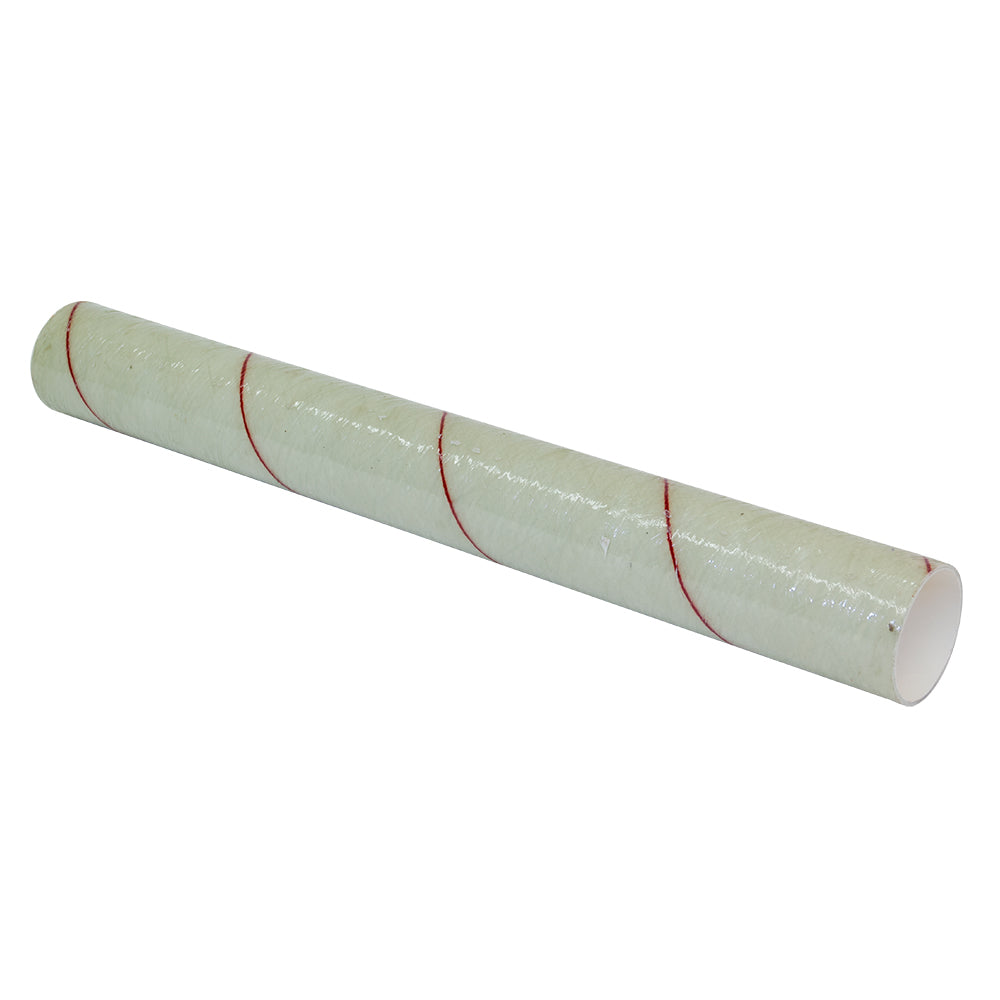 VETUS G.R.P. Tunnel BP110G75