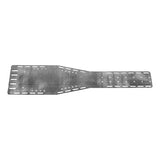 Lewmar Venta Pontoon Anchor Winch Mounting Plate 65004971