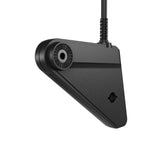 Lowrance Transducer Only for Eagle Eye 000-16368-001