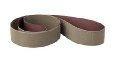 3M 1 X 132 Belt A30 (5/Pk) (Wsl) (0005113590219)