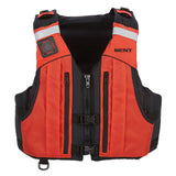 Kent First Responder PFD - S/M - Orange 151400-200-030-23