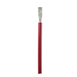 Ancor Red 2 AWG Battery Cable - Sold By The Foot 1145-FT