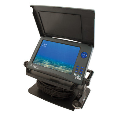 Aqua-Vu HD10i Pro Gen2 1080p HD Camera System 200-7533