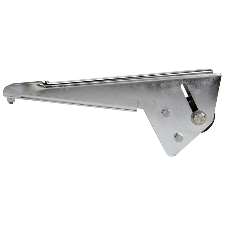 Whitecap Bruce Anchor Roller 23-1/4" Long 1-1/2" Line AR-6486