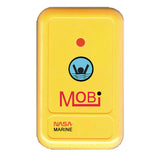 Clipper MOBi Fob CLZ-FOB