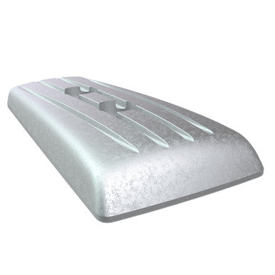 Volvo Penta Zinc Anode Kit Dph (3588746)