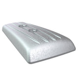 Volvo Penta Zinc Anode Kit Dph (3588746)