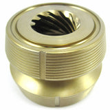 Volvo Penta Sliding Sleeve - Volvo Penta (3807613)