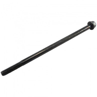 Volvo Penta Flange Screw - Volvo Penta (3808361)