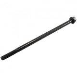 Volvo Penta Flange Screw - Volvo Penta (3808361)