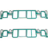 Volvo Penta Gasket Kit Volvo Penta - Volvo Penta (3855807)