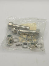 Volvo Penta Kit - Volvo Penta (3886510)