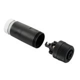 Veratron NMEA 2000 Infield Installation Connector - Female A2C39308500