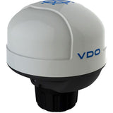 Veratron AcquaLink® NavSensor A2C59501981
