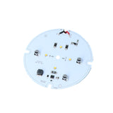 Apollo Lighting - 4" Single Color LED PCBA Board – 9W, 10-30V DC
