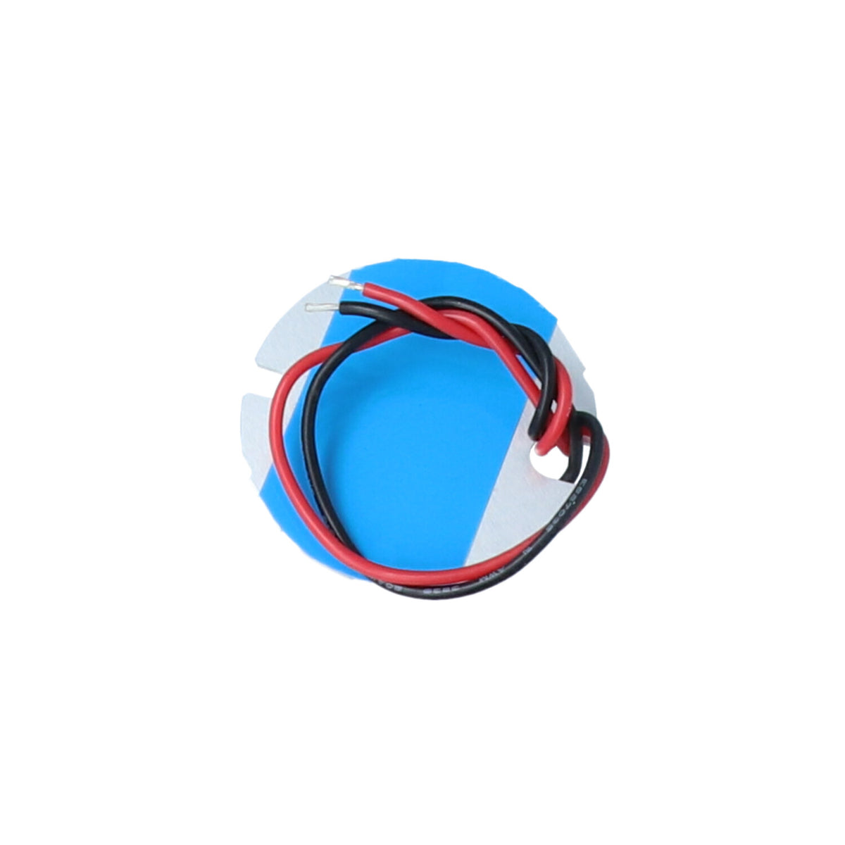 Apollo Lighting - 2" Tri-Color LED PCBA Board – 5W, 10-30V DC
