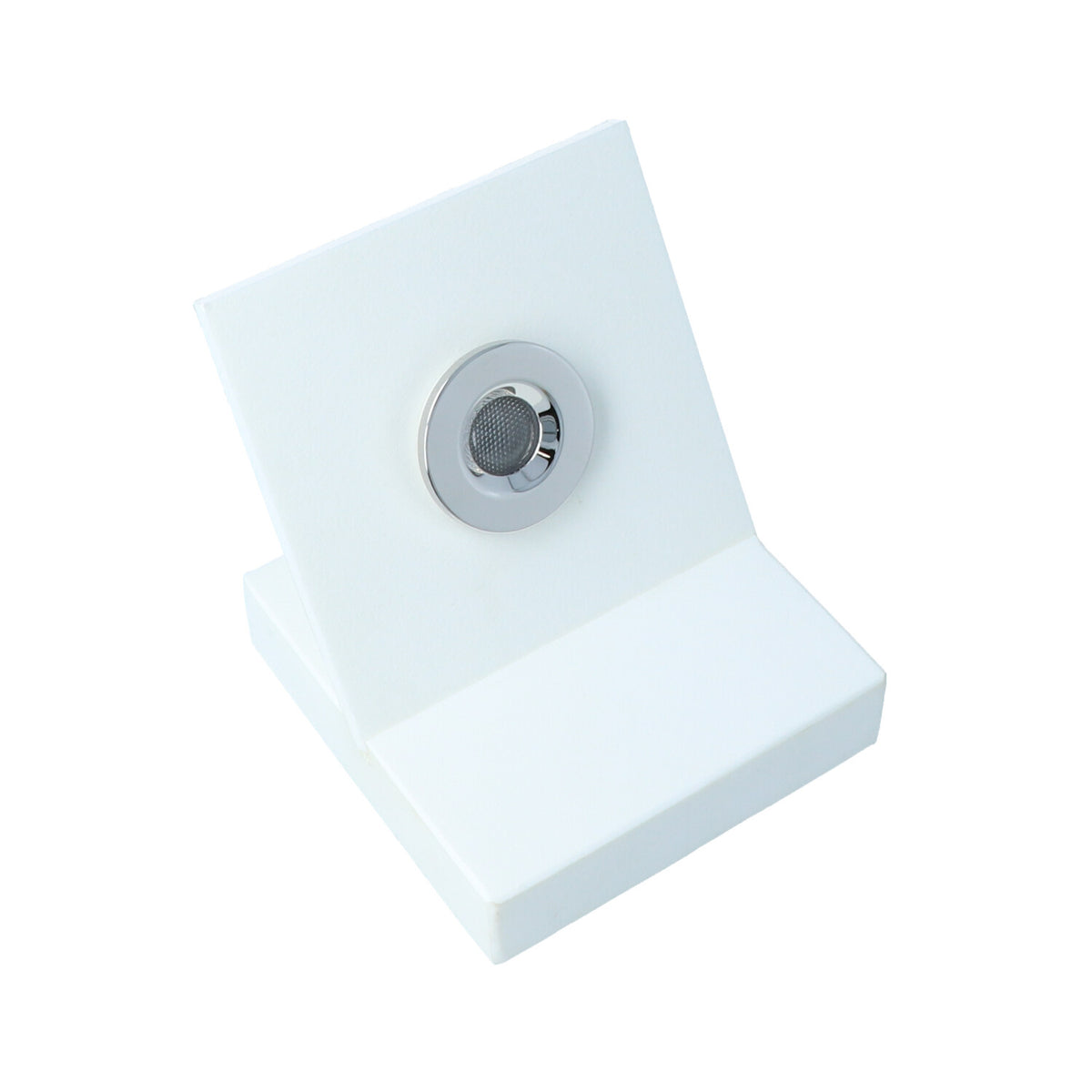 Apollo Lighting - Charlie Courtesy Light - 10-30V DC