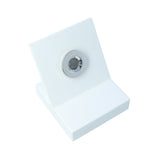 Apollo Lighting - Charlie Courtesy Light - 10-30V DC