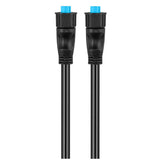Garmin BlueNet Network Cable, For BlueNet 20 Switch, BlueNet 30 Gateway