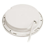 Hella Marine EuroLED 150 Downlight, White Light, Non-Touch, 9-33V