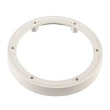 Hella Marine EuroLED 150 Downlight, White Light, Non-Touch, 9-33V