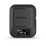 Garmin inReach Messenger Satellite Communicator, Iridium, SOS, IPX7
