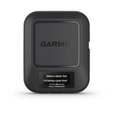 Garmin inReach Messenger Satellite Communicator, Iridium, SOS, IPX7