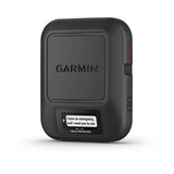Garmin inReach Messenger Satellite Communicator, Iridium, SOS, IPX7