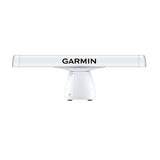 Garmin GMR xHD3 Open-Array Radar & Pedestal, IPX6, Scan Averaging