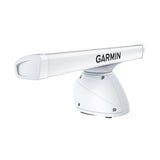 Garmin GMR xHD3 Open-Array Radar & Pedestal, IPX6, Scan Averaging